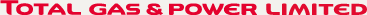 Total Gas & Power Ltd