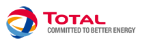 Total Logo