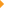 arrow_subnav.png
