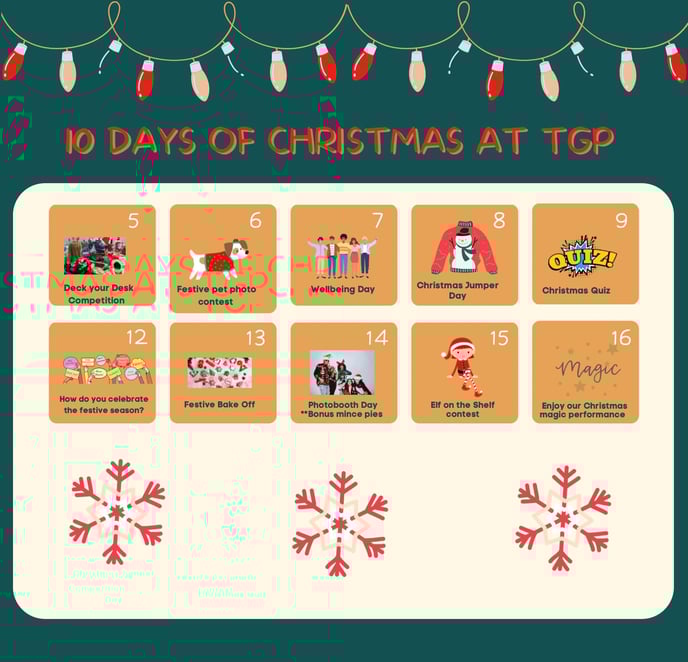 10 days finalll