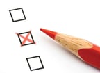 2016-700-red-pencil-tick-box