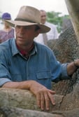 3 Alan Grant
