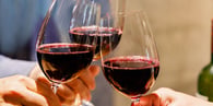 5  Wine