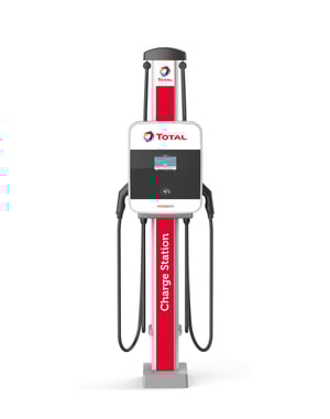 7961_Total-EV-Charger-White-Red-v2