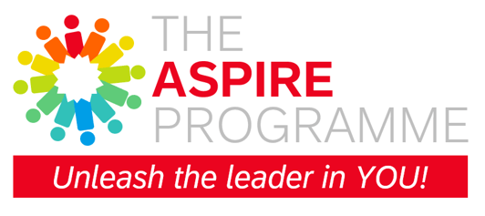 ASPIRE