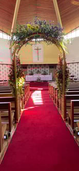 Ana Church 2