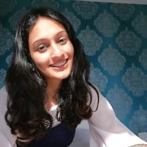 Anjee (1)