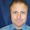 Andrew Reid