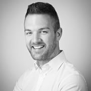 Dan Schouten Dan Schouten