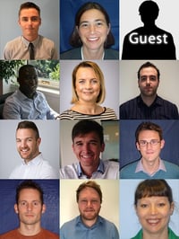 Editorial-Team-3.png Editorial-Team-3.png