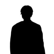 Guest Writer Guest Writer