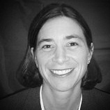 Karla Penter Karla Penter