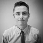 Michael Fenn Michael Fenn