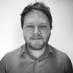 Michael Jones Michael Jones