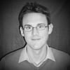 Nick Parr