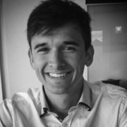 Sam Collett Sam Collett