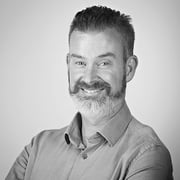 Sean Guerin Sean Guerin