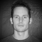 Steve Morton Steve Morton