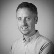 Tom Holbourn Tom Holbourn