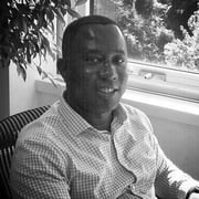 Wally Sagnia-802023-edited-977785-edited.jpeg Wally Sagnia-802023-edited-977785-edited.jpeg