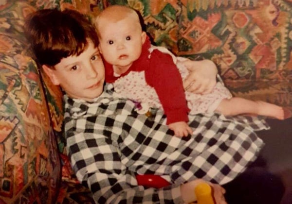 Baby pic-1