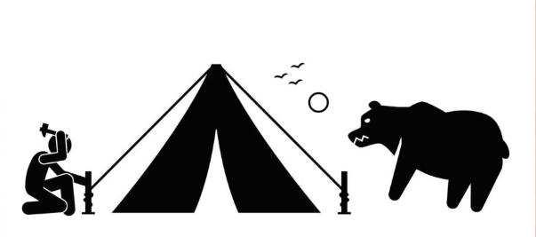 Brain Teaser 1