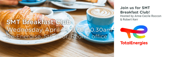 Breakfast Club- EmailBannerApril2022