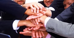 Build-Better-Relationships