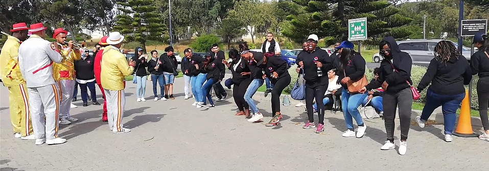 Cape Town pics4