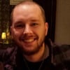 Ceiran Sheehan