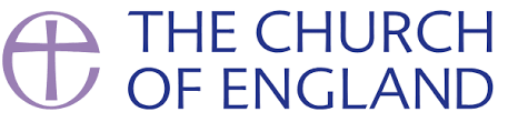 Church-of-england