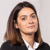 Pauline Hugon