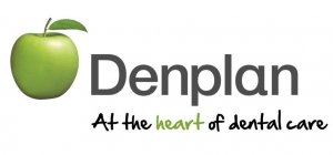 Denplan-logo
