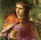 Eleanor-of-Aquitaine-courty-love-758x1024-1