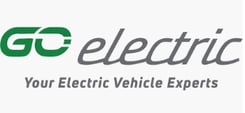 Go Electric