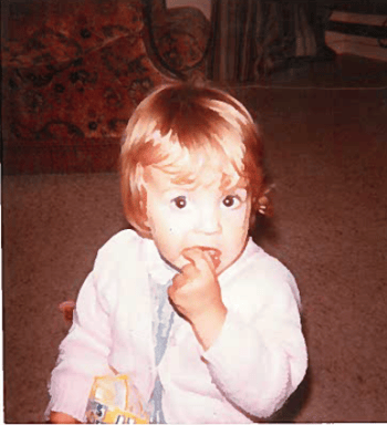 Guess-who