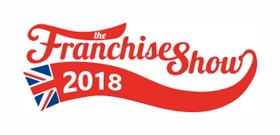Franchise-1.jpg