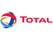 Total-logo-1024x768.png]