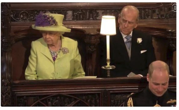 royal