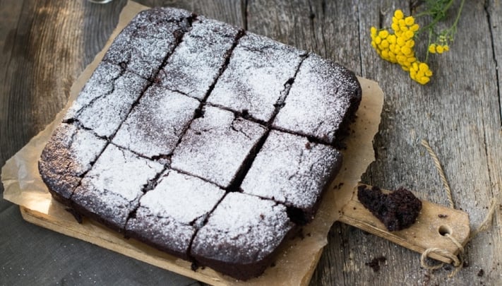 Chocolate-beetroot-cake.jpg