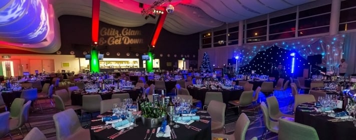 Christmas-Party-Amex-2017.jpg