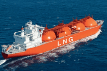 Engie-LNG-121509-edited.png