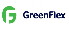 GreenFlex.png