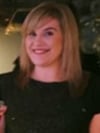 Natalie_Ather.jpg