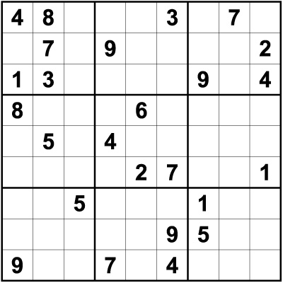 New-Sudoku-Issue-2-J.jpg