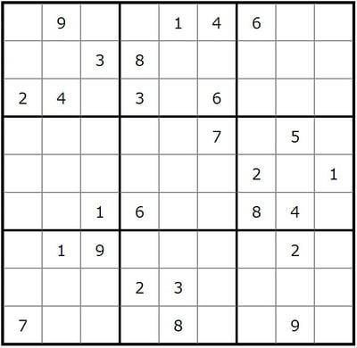 Puzzle1.jpg