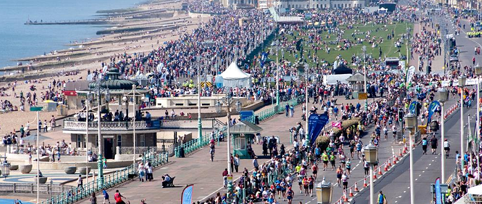 Seafront-during-Marathon.png