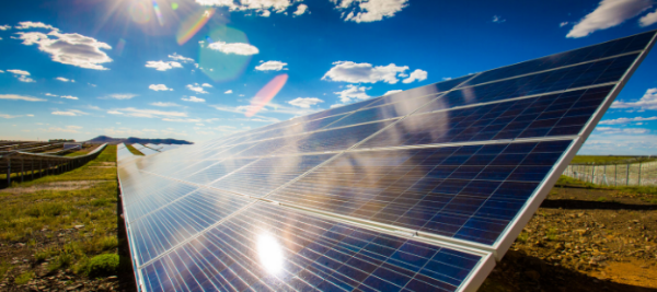 Solar-flex-629092-edited.png