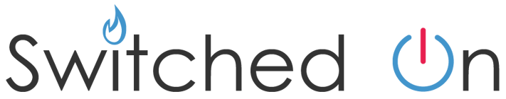 Switched-on.png