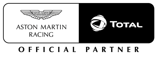 Total-Astin-Martin.png